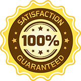 satifactionguaranteed